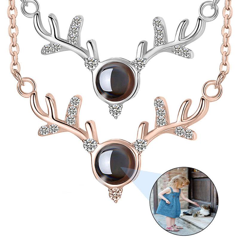 CUSTOM Baseball Softball Sports Drip Rhinestone Beaded Necklace *35 Bead Colors Available*