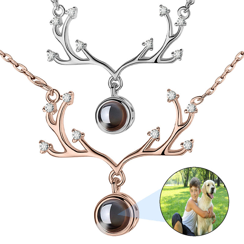 Bubble Letter Necklace , Dainty Initial Necklaces for Women Plated Small A to Z Name Necklace Personalized Simple Initial Pendant Cute Choker Necklaces for Women Trendy Jewelry