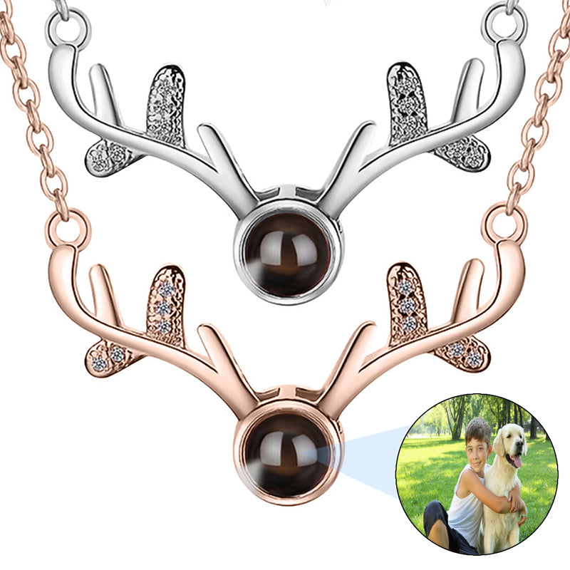 Christmas Gifts Personalized Sterling Silver Cross Necklace For Men and Women Customized Engraved Cross Pendant with 2.0MM 16"-26" Chain Jewelry(with Gift Box)