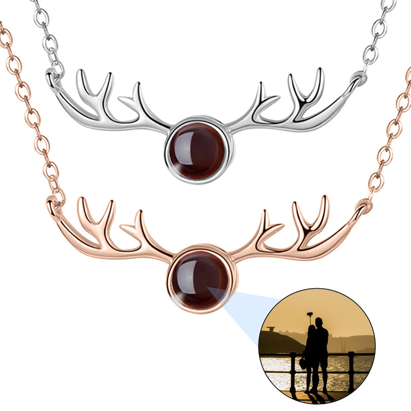 Colorful Custom name necklace, mother of Pearl letter name necklace, kids bright beaded necklace, gift idea for toddlers, kidsbirthday gift