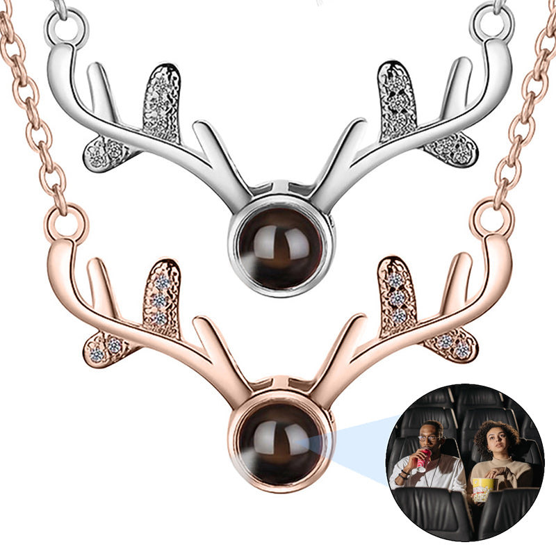 Initial Necklaces for Women, Dainty Trendy Letter Necklace Pendant Necklace Cute Choker Necklace Simple Personalized Name Necklace Jewelry Necklace for Gift