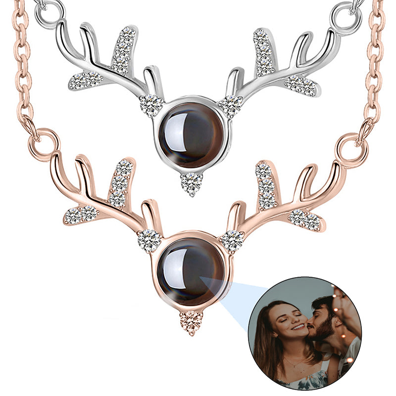 Bubble Initial Necklaces Dainty Letter Necklace Plated Cute Name Choker Necklaces for Women Trendy Personalized Jewelry Gift for Women