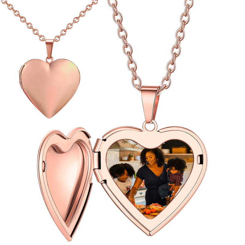 Men Initial Necklace | Waterproof Personalized Jewelry | Custom Engraved Necklace For Men | Minimalist letter necklace | Fathers Day Gift