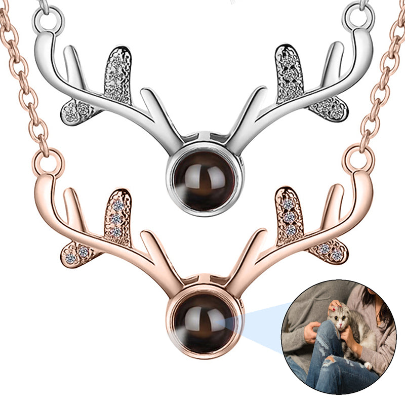 Name Necklace, Personalized Nameplate Necklace, Custom Name Jewelry, Engraved Necklace Ideal Family Day Gift for Hazel