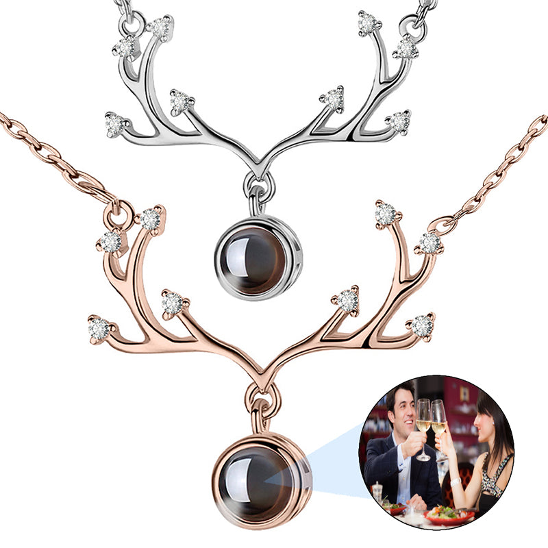 Name Necklace, Custom Name Plate Necklace | Silver Name Necklace, Nameplate Necklace | Dainty Name Necklace for Mom, Script Name