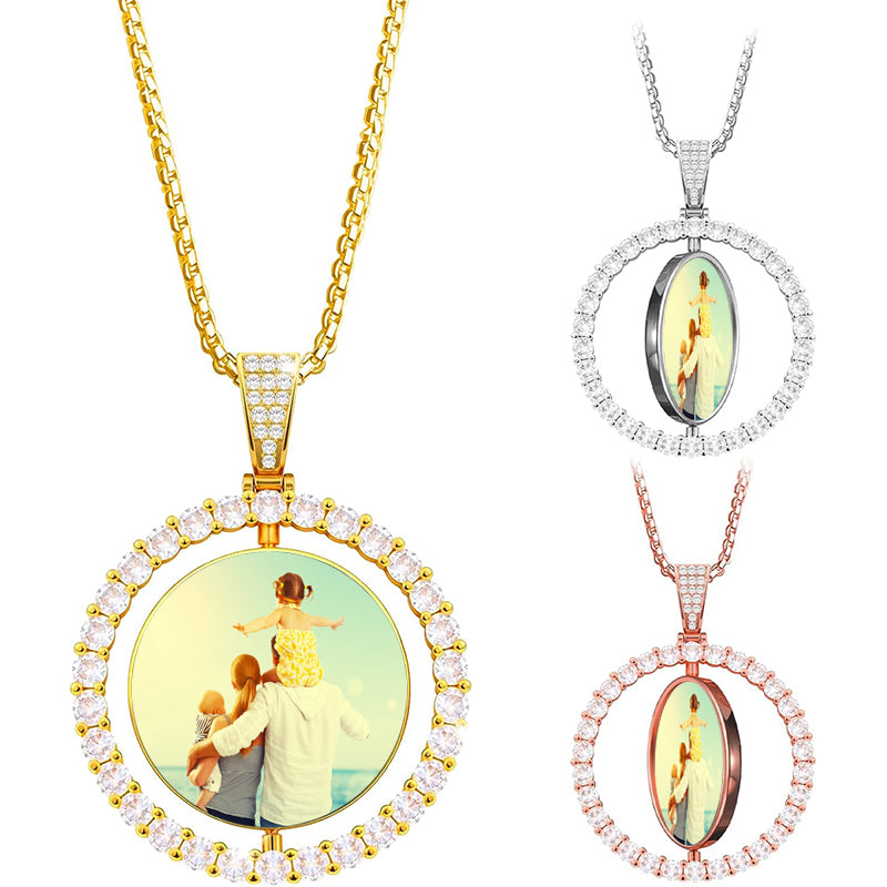 Heart Initial Necklace N1 ? Tiny Cursive Letter Necklace, Gift for Her