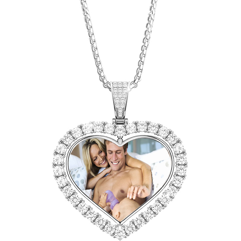 Gift for him, Gift for man, en Ticket, Gift for Boyfriend, Gift for husband, Valentines Gift for man, funny gift, birthday gift for him