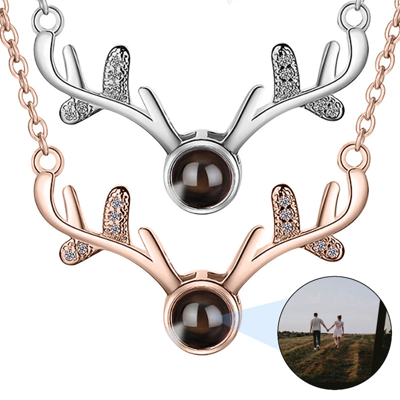 Balloon Letter Necklace, Bubble Pave Initial Pendant, 3D Silver Letter Necklace, Pave Personalized Bubble Necklace,gift for her,gift for him