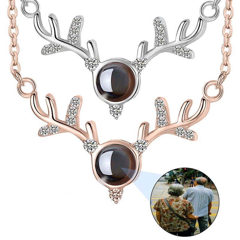 Personalized laser engraved river rocks, custom love sayings, gift for couples, message rocks, birthday gift, personalized messages