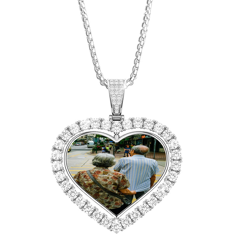 Beaded Initial Necklace, Plated Bubble Letter Pendant Rainbow Gemstone Choker Colorful Summer Beach Jewelry for Women Girls