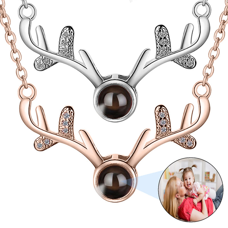 Custom Name Necklace Tiny Bubble Letters Necklace Diamond Letters 3D Necklace Balloon Monogram Name Necklace Personalized Gift for Her