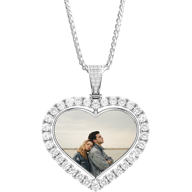 Custom Sterling Silver Name Necklace, Personalized Minimalist Name Necklace, Name Jewelry, Gift for Her, Bridesmaid Gift, Mother's Day