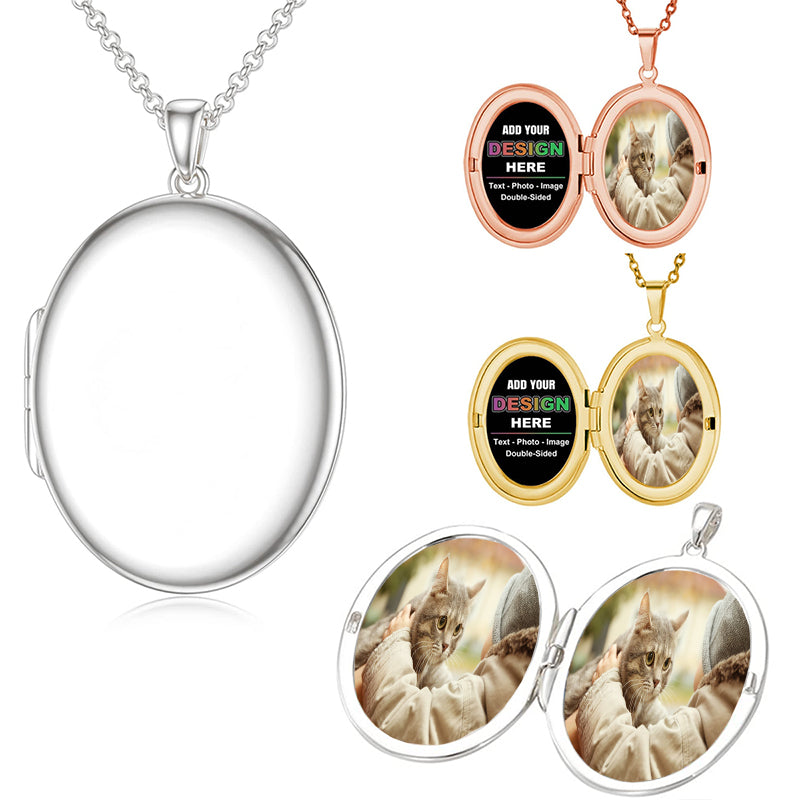 Personalized Name Jewelry, Custom Name Necklace, Custom Word Gifts, Name Necklace, Rose Name Necklace, Monogram Necklace