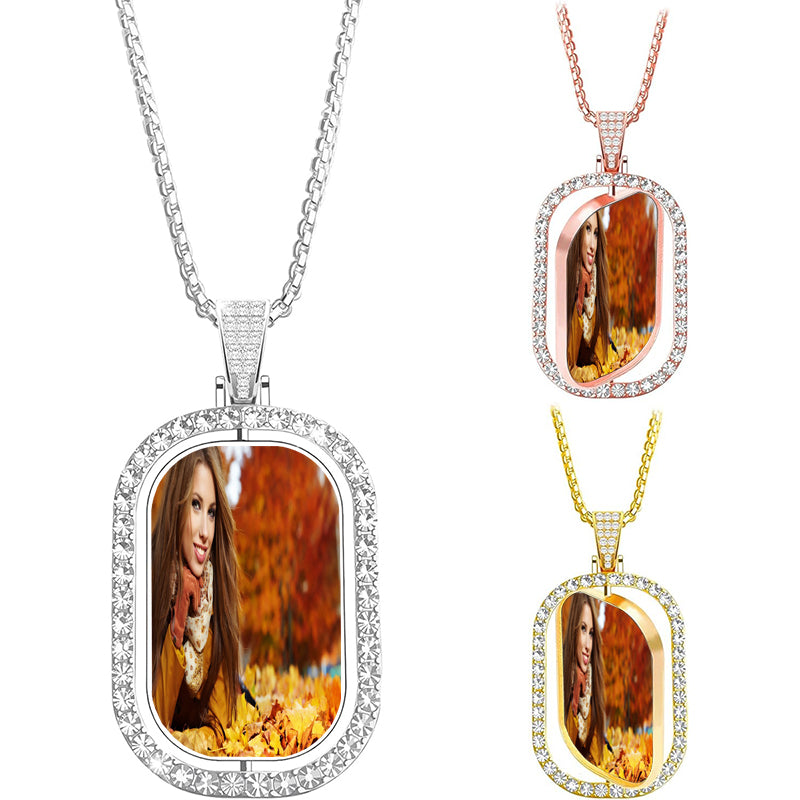 Initial Necklaces for Women Dainty Plated Letter Necklace Trendy A-Z Pendant Choker Necklace Cute Name Personalized Fashion Jewelry Gift for Women Her