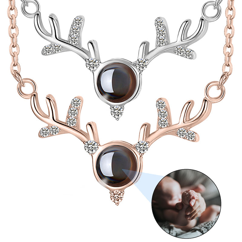 Cross Initial Necklace for Women Plated A-Z Bubble Letter Necklace Dainty Tiny Cross Necklace Personalized Name Initial Necklace for Women Jewelry Gift