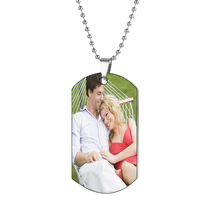 Personalized Name Necklace, Family Tree Charm, Grandma Gift