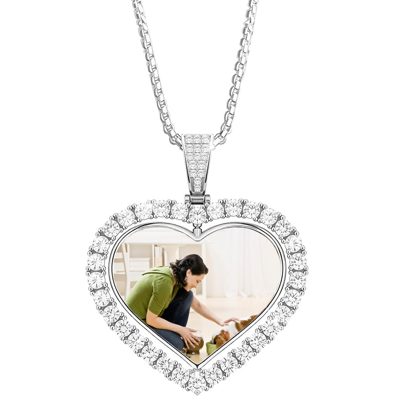 Custom Initial Necklace, Personalized Letter Necklace, Dainty Name Pendant, Gift for Her, Bridesmaid Gift, Christmas Gift