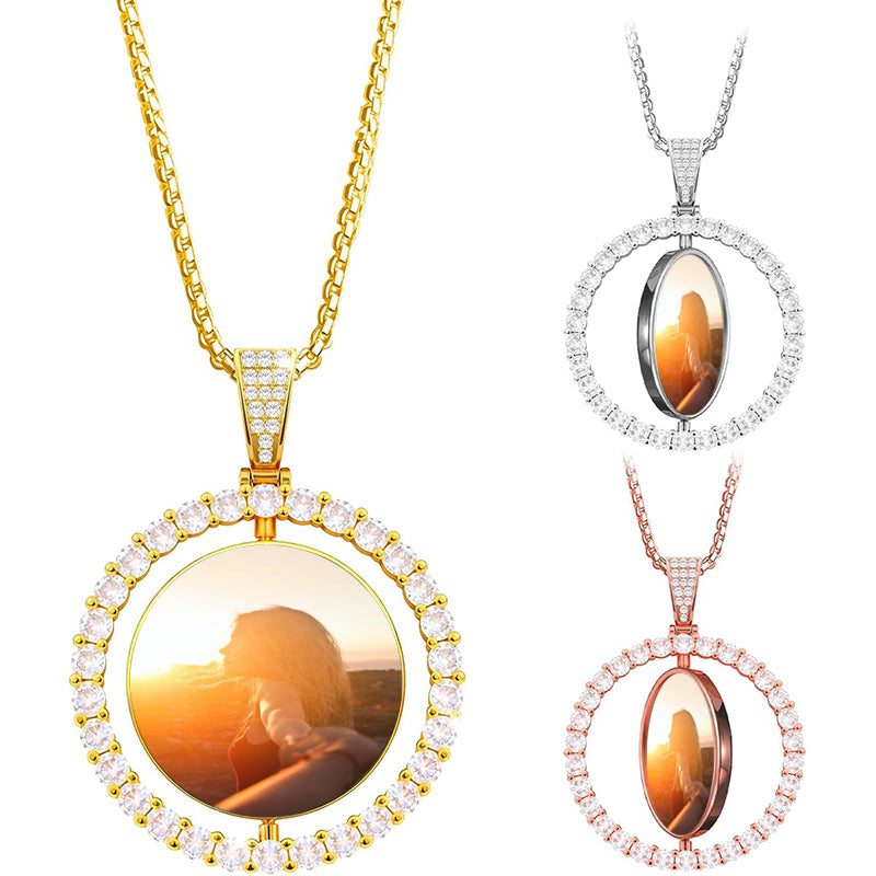 Initial Necklacesfor women, Plated A-Z Personized Custom Heart Letter Pendant Colorful Boho Bead Necklace Dainty Necklace Fashion Accessories Jewelry for Christmas Gift