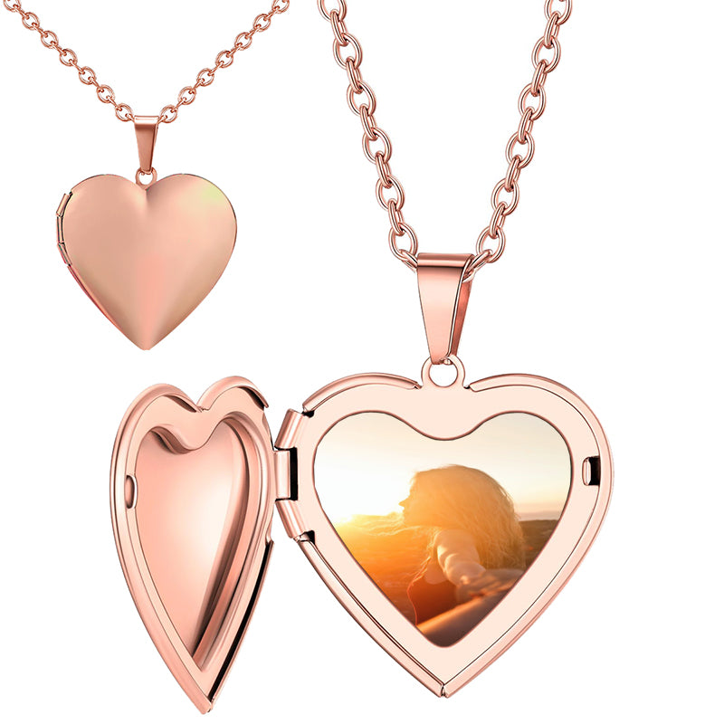 Opal October Birthstone Pendant for Him, Personalized Silver Necklace, Custom Engraved Gemstone Snowflake Pendant, Unique Mens Style Jewelry