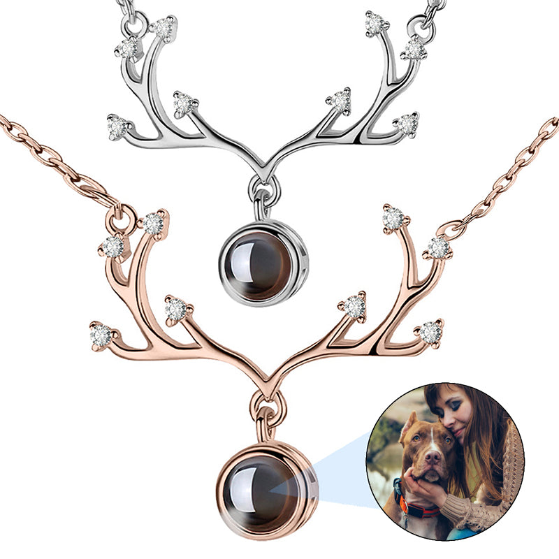 Personalized Name Necklace ? Customized Your Name Jewelry ? Best Friend Gift ? Gift for Her ? BRIDESMAID GIFTS ? Mother Gifts ? NH02F49