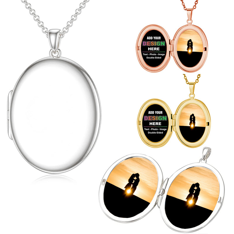 Custom Name Necklace | Personalized Name Necklace | Necklace With Curb Chain | Crystal Necklace | Dainty Necklace | Pave Necklace Gift