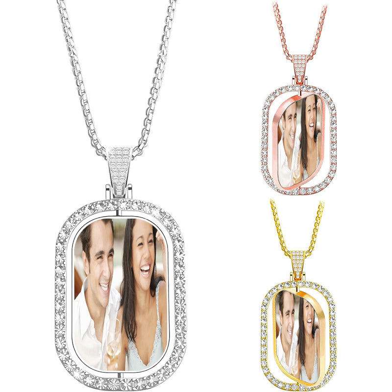 Family Necklace, Necklace with Kids and Pet Names, Custom Family Necklace, Dog Necklace