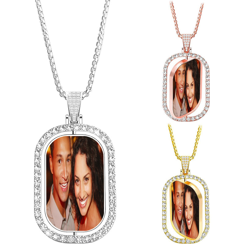 Hindi Name Necklace, Hindu Name Jewelry, Hindi Jewelry, Hindi Script, Hindi Gifts, Name in Hindi, Sanskrit Name Necklace, Christmas Gift