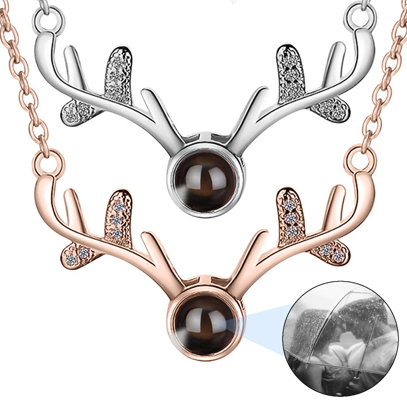 Hebrew Name Necklace, Hebrew Nameplate, Hebrew Font Necklace, Custom Jewish Name Necklace, Gift From Israel, Bat Mitzvah Gift Necklace