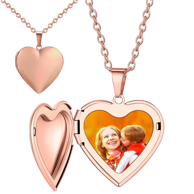 Big Old English Name Plate Necklace: Personalized Hip Hop Jewelry