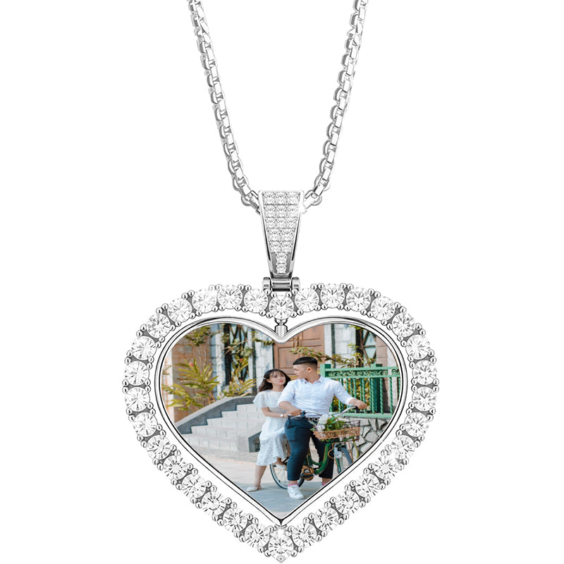 Filled Personalized initial necklace gift, Coin necklace, necklace, gift for women, dainty jewelry, dainty necklaces