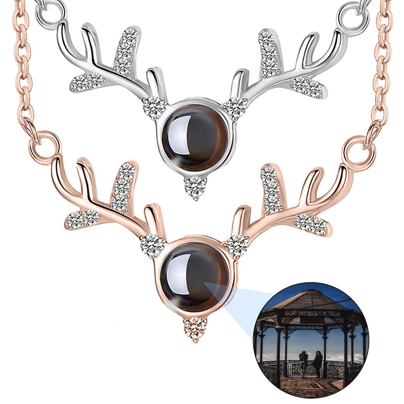 Personalized Engraving & Photo Service - Add to any locket to further customize