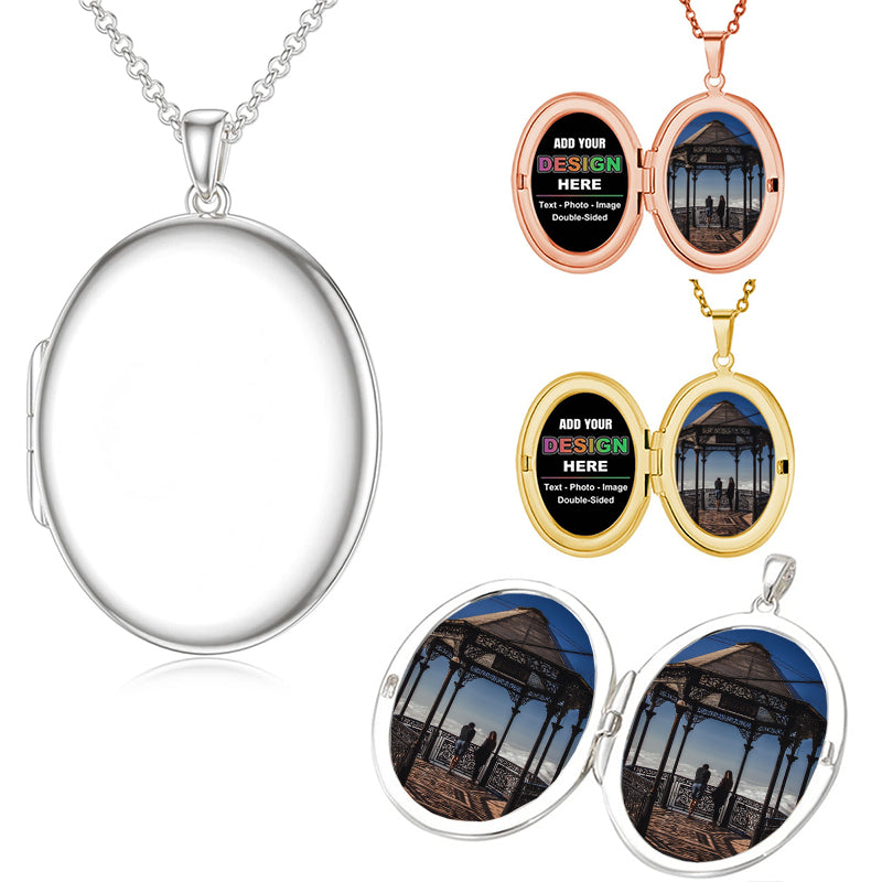 Personalized Semi-Precious Beaded Name Necklace, Custom Letter Jewelry