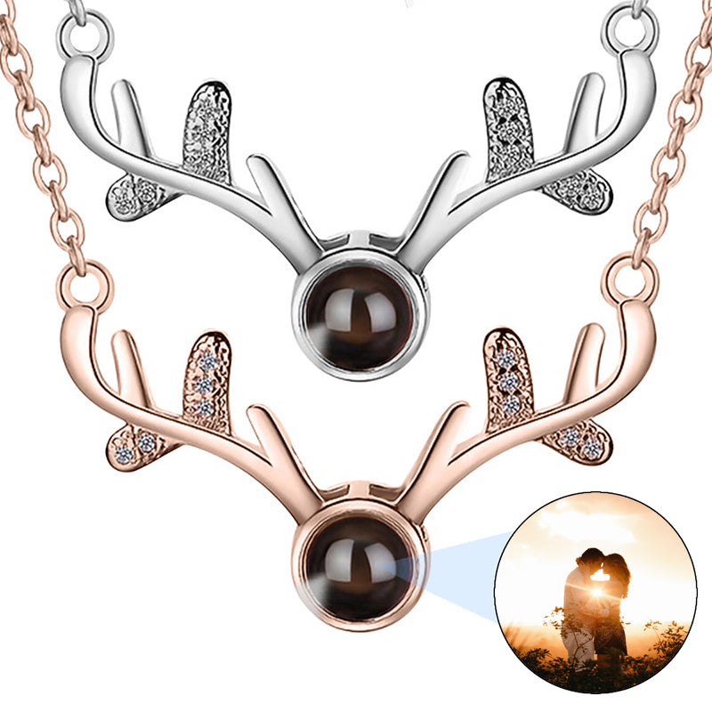 Personalized Name Necklace Mother's Day Gifts Minimalist Nameplate Necklace Dainty Gifts for Women Name Pendant Necklace Silver