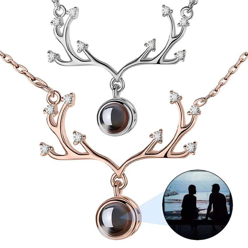 Bee Hive Pattern Pendant, Engraved Bee Hexagon Necklace, Honey Bee Dainty Charm For Women, Custom Text Necklace, Delicate Bee Charm