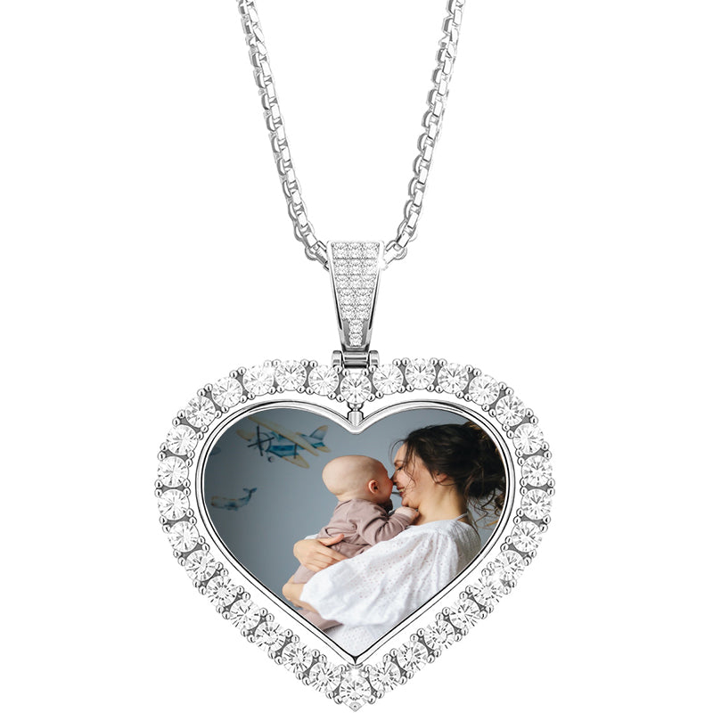 Personalized Cross Name Necklace ? Custom Engraved Faith Pendant ? Christian Jewelry Gift for Him or Her ? Nameplate Cross Necklace