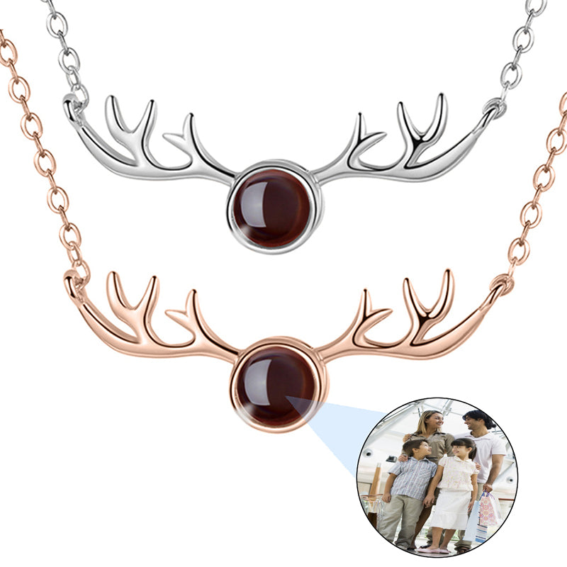 Initial A-Z Cuban Link Chain Necklace for Men, Stainless Steel Letter Pendant Necklace Diamond Cut 6MM Cuban Link Chain Initial Necklace Gifts for Men Father Boyfriends