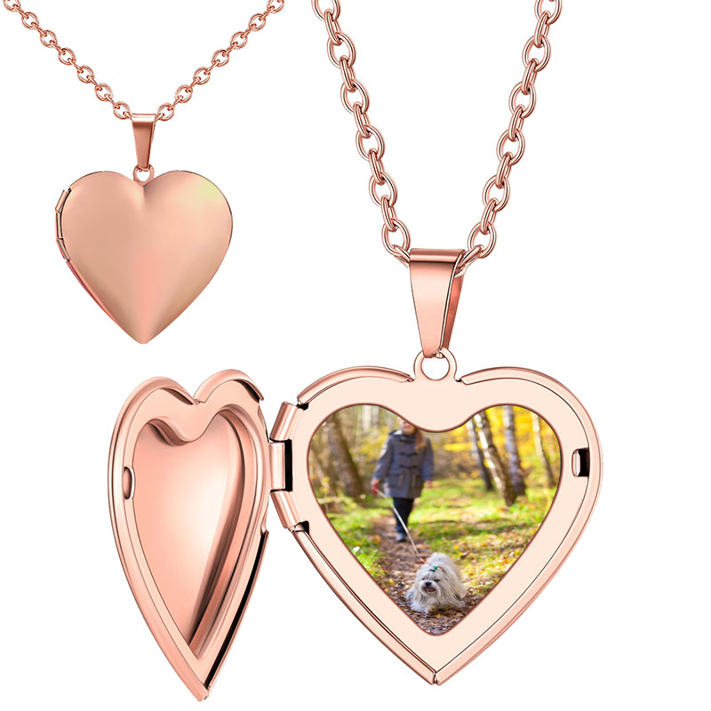 Custom Fan Chain Giant Logo Necklace Sports Home run Turnover Jumbo Oversized Team Swag Rally MVP Award Baseball Football Made In USA