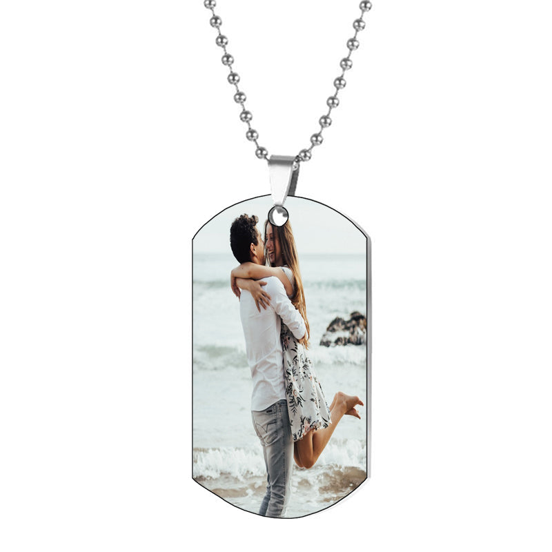 Personalized Name Necklace, Necklace, Diamonds Name Necklace, Custom Name Jewelry, Daily Wear Necklace, Custom Nameplate Necklace