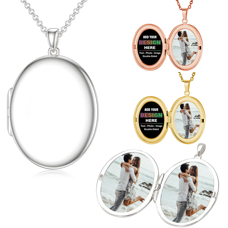 Custom Name Logo Necklace,Personalized Letter Necklace,Custom Name Logo,Geometric Monogram Necklace,Christmas Gift For Her,Birthday Gift