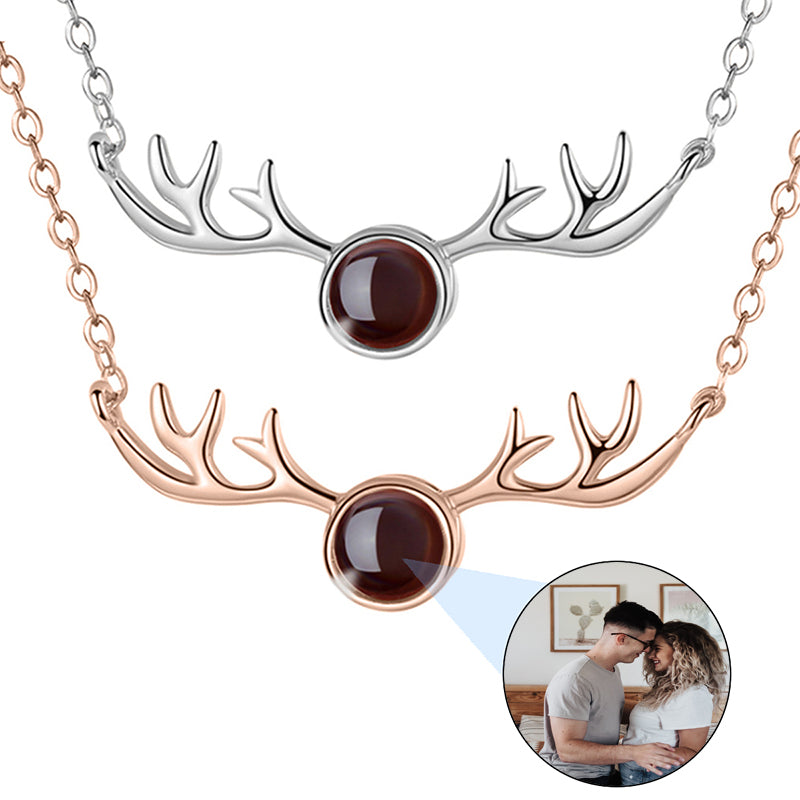 Custom Sports Number Necklace Personalized Name Chain Football Volleyball Basketball Customized Pendant Necklaces for Men Women Hip Hop Jewelry