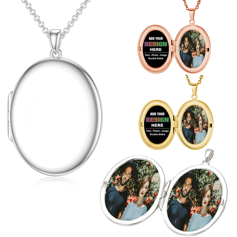 Multi-Birthstone Necklace, Family Birthstone Jewelry, Kids for Birthstone Pendant, Christmas Gift, Family for Birthstone Necklace