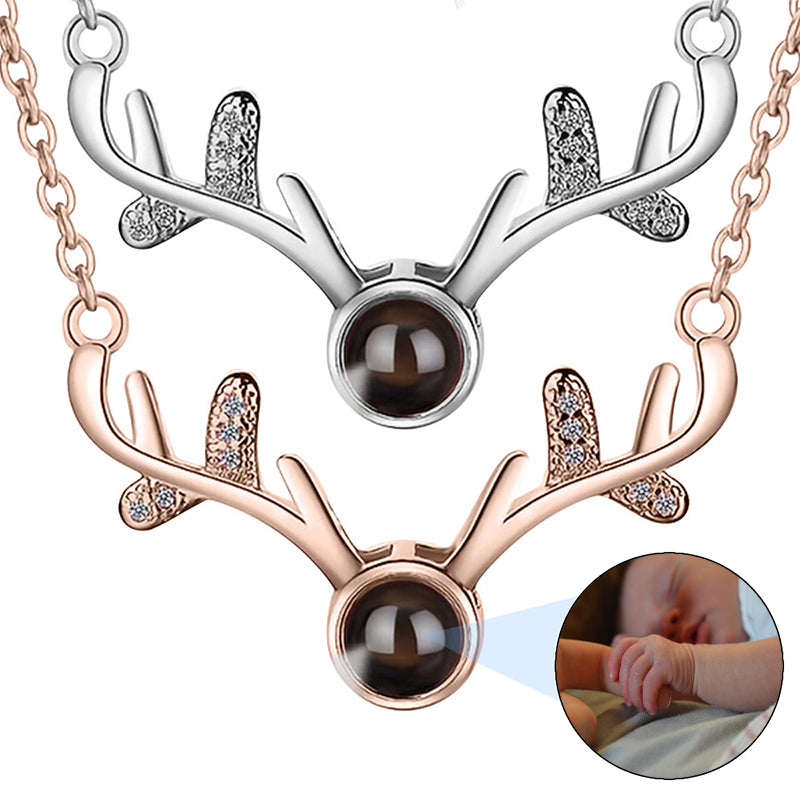 Gift service, custom gift, personalized gifts, custom mugs, custom print, frame, handmade gift, gift box, gift for occasion, christmas gifts