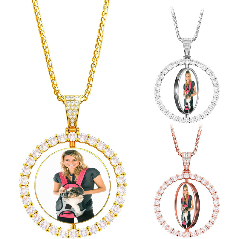 Engraved Horizontal Bar Necklace, Personalized Name Bar Pendant, Custom Text Jewelry Gift For Her, Minimalist Pendant Necklace