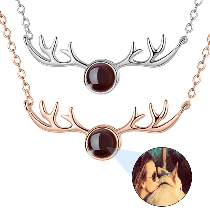 Custom Bubble Name Necklace, Dainty 3D Letter Name Necklace, Initial Necklace, Womens Necklace, Personalised Jewelry, Christmas Gift for Her