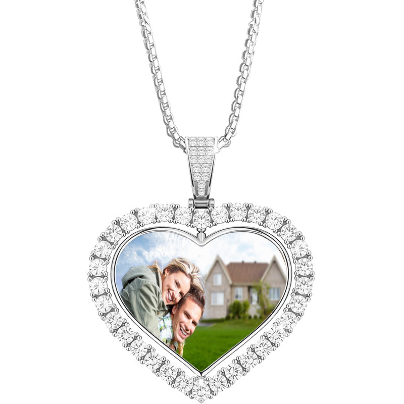 Custom Text Jewelry Boxes, Personalized Message Jewelry Storage, Mothers Day Gifts, Birthday Gifts, Travel Jewelry Case, Vegan Jewerly Box