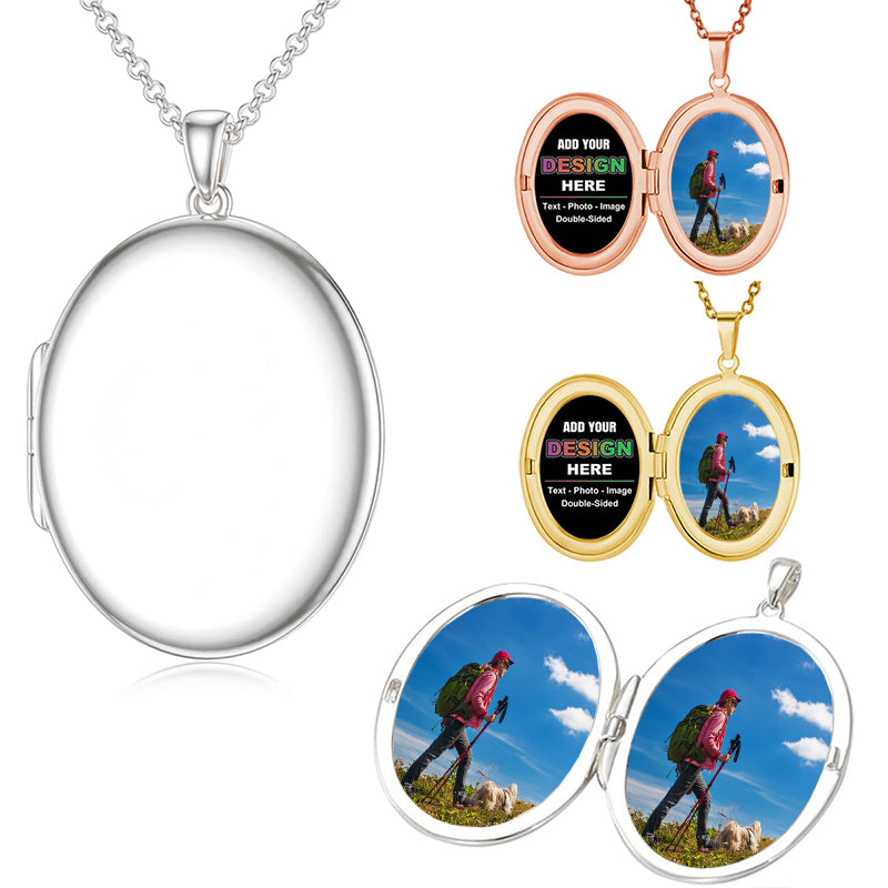 Custom Tiny Name Necklace Personalized Dainty Name Plate Necklaces for Women Personalized Birthday Christmas Jewelry Gifts