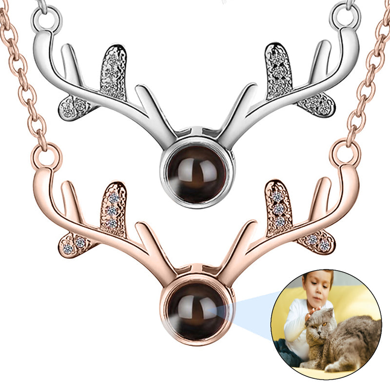 Custom Charm Keychains