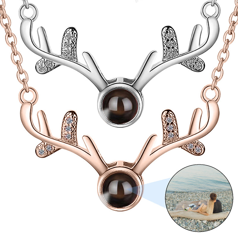 Custom Name Necklace for Women Personalized Name Necklaces with Heart Plated or Sterling Silver Nameplate Customized Pendant Jewelry Gift