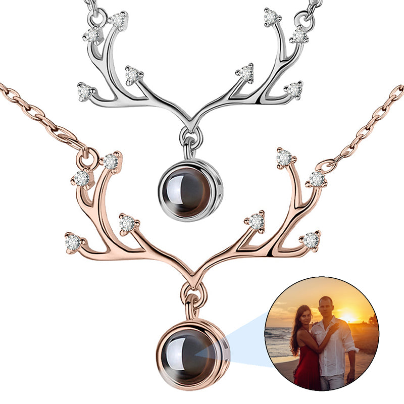 Personalized Sterling Silver Basketball Uniform Necklace: Custom Name & Number