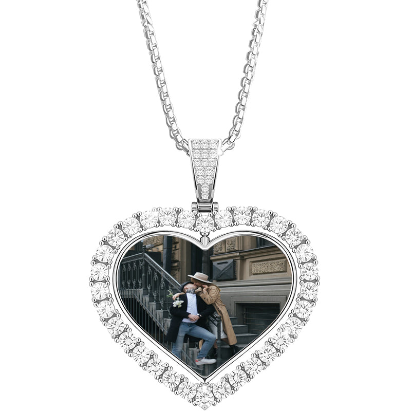 Handmade Alexandrite Birthstone Necklace, Personalized June Birthstone Name Necklace, Anniversary Gifts for Wife, Christmas Gift for Her